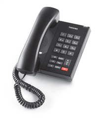 téléphone_image_1 Téléphone d'affaires