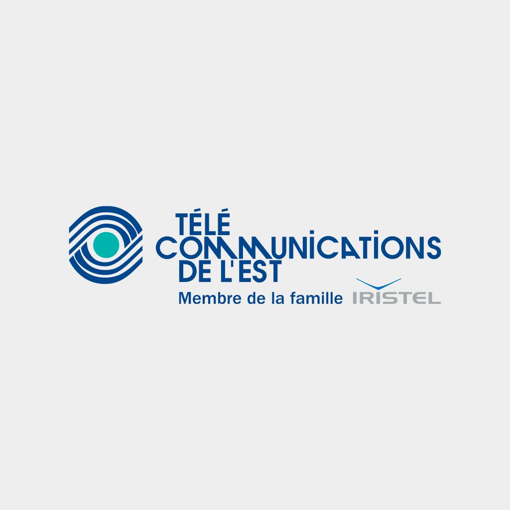 À compter de maintenant, nous offrirons les services cellulaires dans les quatre succursales suivantes du lundi au vendredi de 8 h 00 à 12 h 00 et de 13 h 00 à 17 h 00.