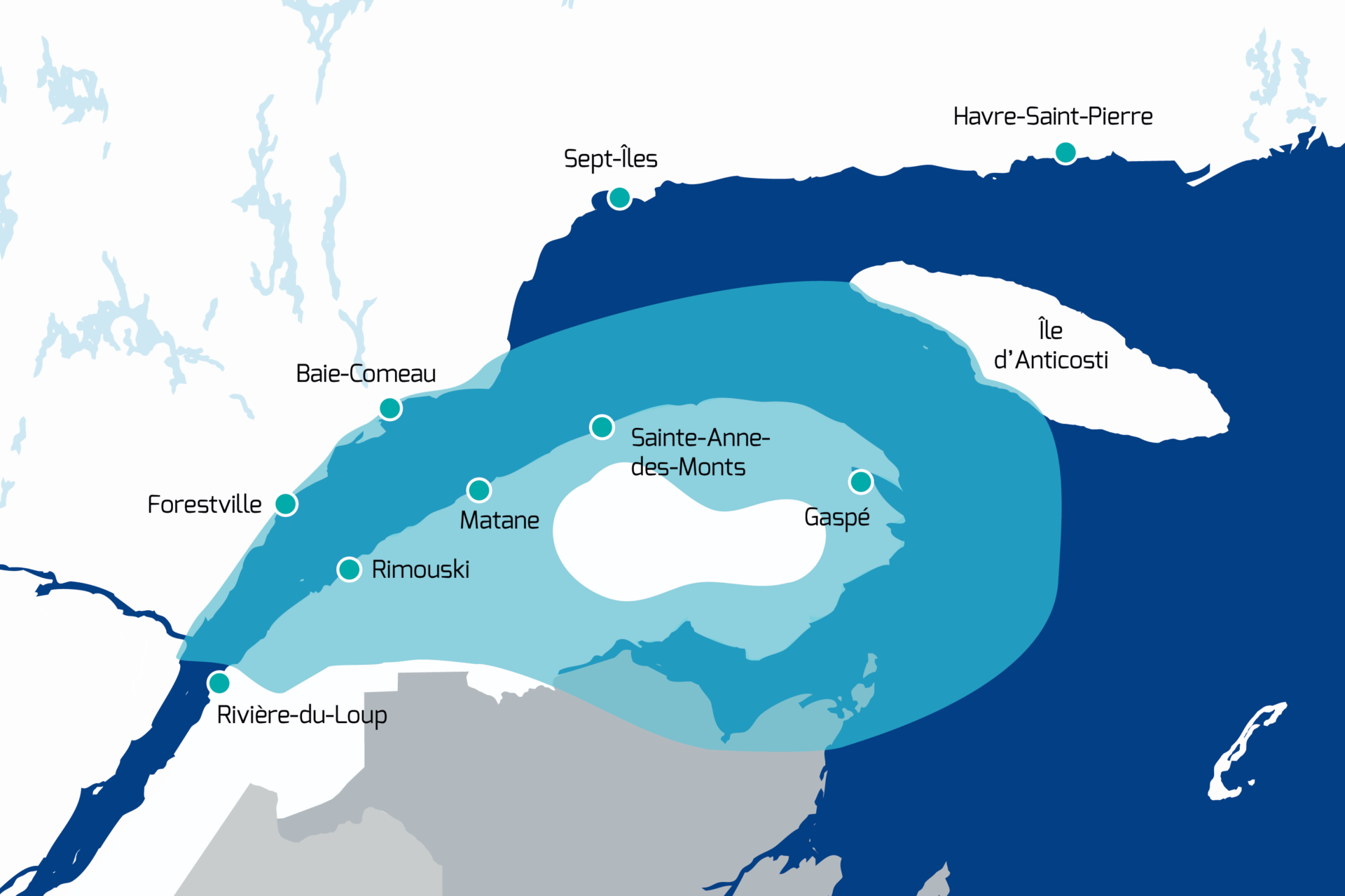 Carte de couverture Téléavertisseur