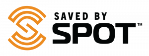 SPOT