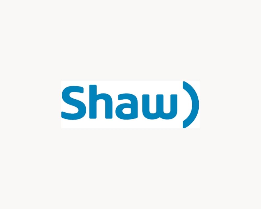 Bienvenue aujourd’hui dans le merveilleux univers des télécommunications. Évidemment, un sujet qui s’impose dans l’actualité des derniers jours est la transaction Shaw versus Rogers.
