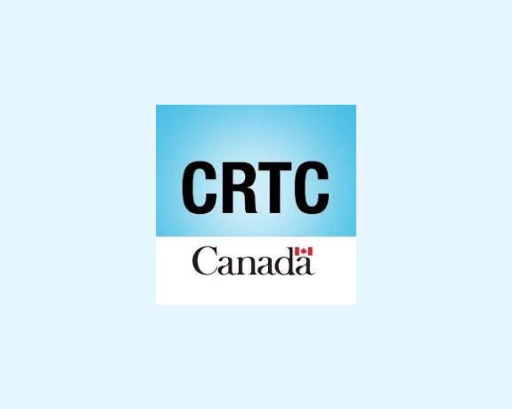 Bonjour à tous, bienvenue pour une autre chronique sur le monde des télécommunications. Aujourd’hui, nous allons revenir sur la décision du CRTC du 15 avril 2021 concernant les services sans fil.