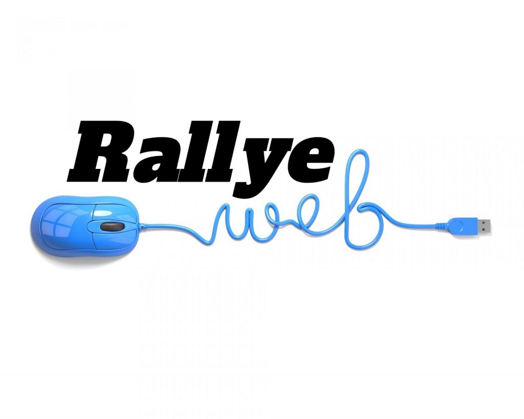 Nous sommes heureux de faire l'annonce du lancement de notre nouveau site web. Youpi! Question de s’amuser, nous avons organisé un rallye virtuel sur le nouveau site web! Celui-ci sera disponible jusqu’au 13 juin, et vous courez la chance de gagner 100 $ en carte-cadeau Visa pour 10 questions à répondre! Êtes-vous prêt à relever le défi? Tous les détails sont disponibles ici www.tde.ca/promo