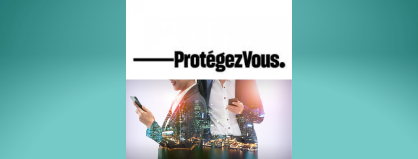 Daniel Gignac, nous fait un portrait de la plus récente enquête du magazine Protégez-Vous. Cette édition sur les habitudes de consommation de télécommunications des Québécois est sortie en septembre dernier. Cette étude vise à chaque année à évaluer la satisfaction des Québécois.