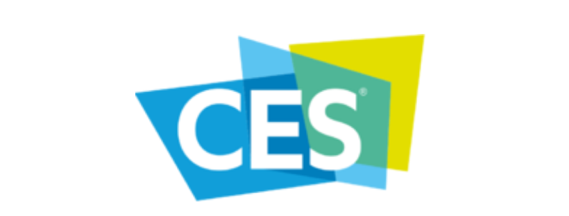 Connaissez-vous le CES (Consumer Electronics Show)?  Lisez la capsule de Daniel Gignac, pour en apprendre plus sur ce salon. Il vous parlera des différents types de présentations de produits lors de l’évènement.