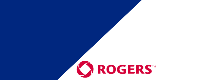 Pour le mois de juillet, un sujet inattendu s'est pointé dans le monde des télécommunications. Évidemment, la panne chez Rogers a concentré tout le monde sur les pannes.