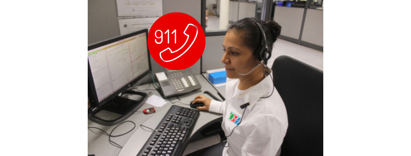 Daniel Gignac aborde le fonctionnement des services 911 afin d’approfondir vos connaissances sur ces différents types de services.