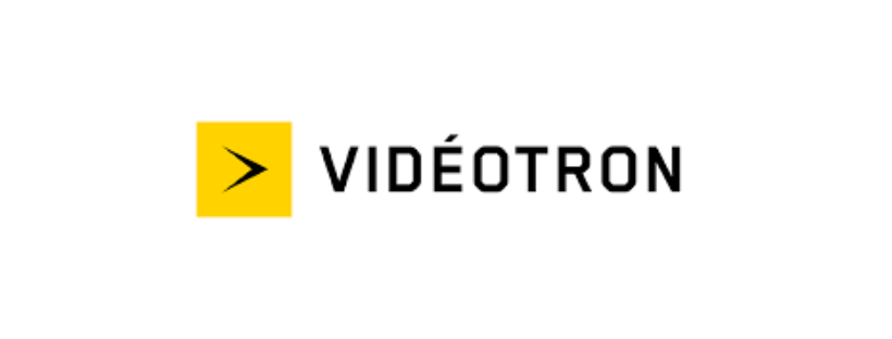 Transaction Vidéotron impact dans l'Est-du-Québec