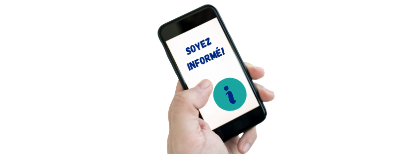 Des annonces en faveur du consommateur