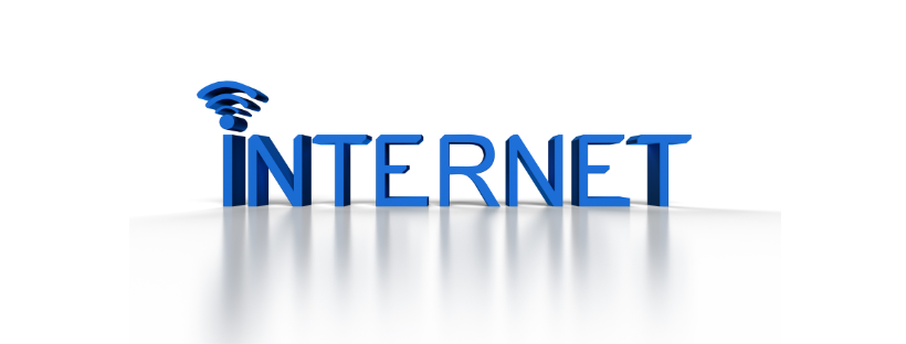 Internet résidentiel