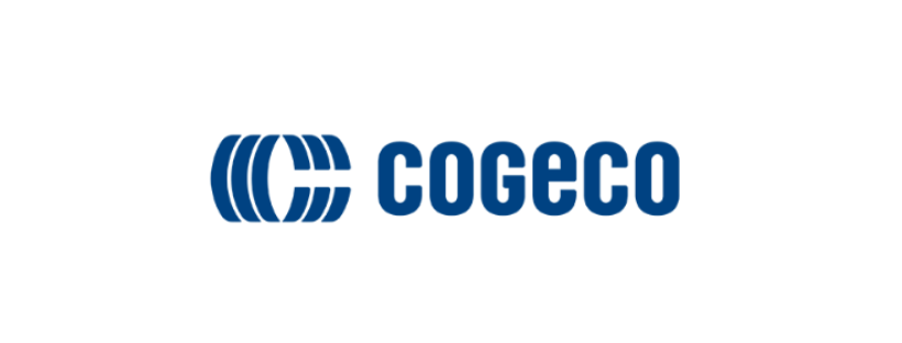 Cogeco